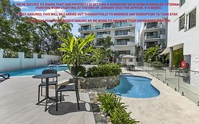 Sun Lagoon Resort